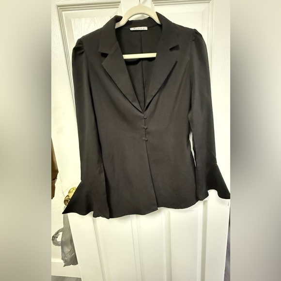 amyenjoylife Jackets & Blazers - AmyEnjoylife